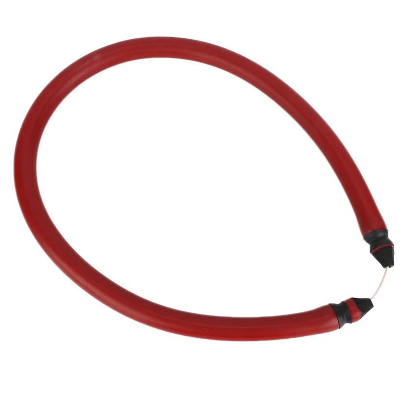 

Spearfishing Rubber Tube 3 x 16mm Spearfishing Rubber Band Speargun Rubber Tube Speargun Rubber Band Sling Spearfishing Diving T