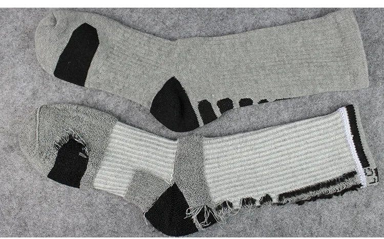 3618744522_540331614