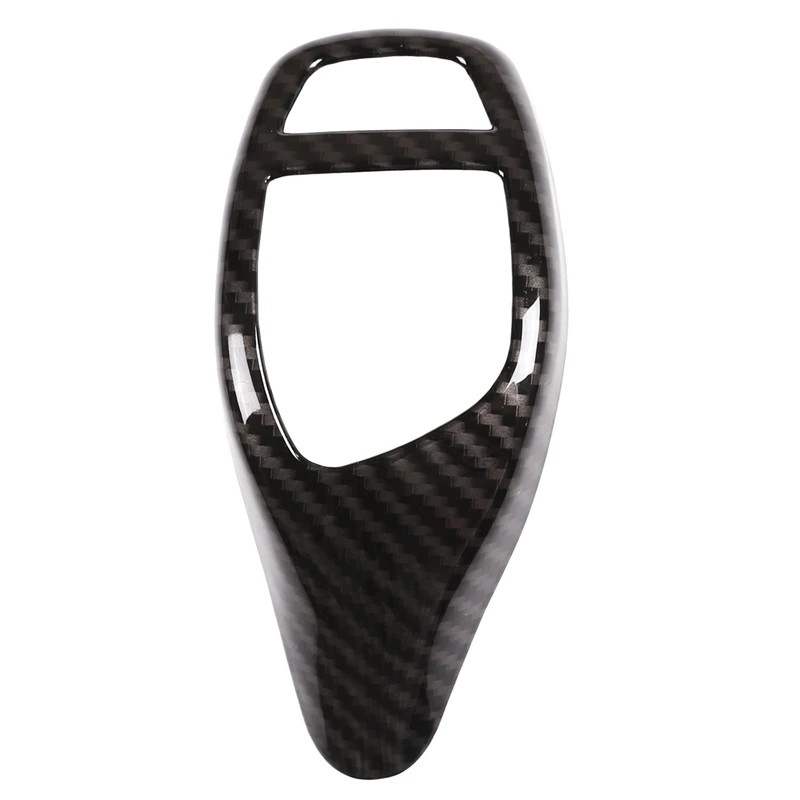 Для Bmw F20 F30 F31 F34 X5 F15 X6 F16 X3 F25 X4 F26 F10 автомобиля Шестерни переключения Панель рамка