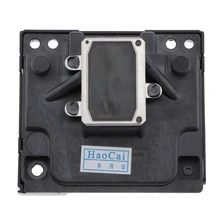 epson l130 buy online