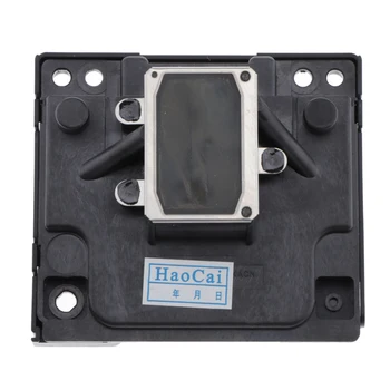 

Printer Head For Epson L132 L130 L220 L222 L310 L362 L365 L366 L455