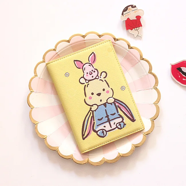 12491710450_176921582