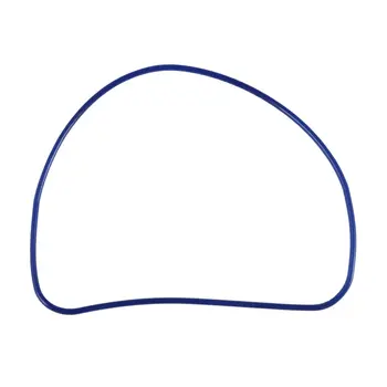 

Valve Cover Gasket O-Ring for 4-Stroke GY6 125cc 150cc 152QMI 157QMJ Engine Cylinder Head Cover