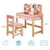 Children Furniture