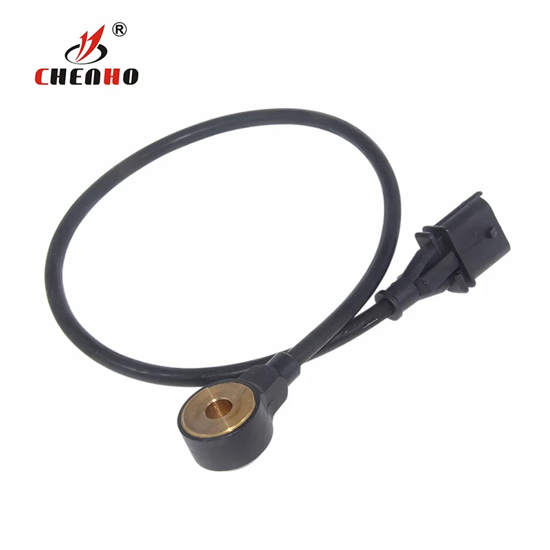 Knock Sensor Fits OPEL Astra Omega Vectra Sedan Wagon V-AUXHALL 6238081 | Автомобили и мотоциклы