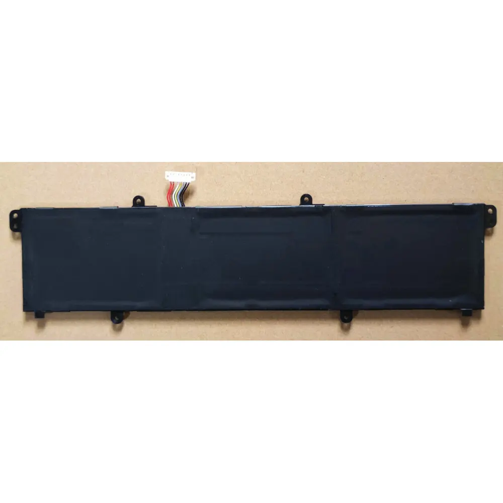 Original C31n1911 B31n1911 Bateria do Portátil para Asus Vivobook Flip 14 Tm420ia Série M413da-ws51 F413ffk433fa V4050ff V4050fa - Imagem 2