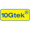 10GTEK.COM