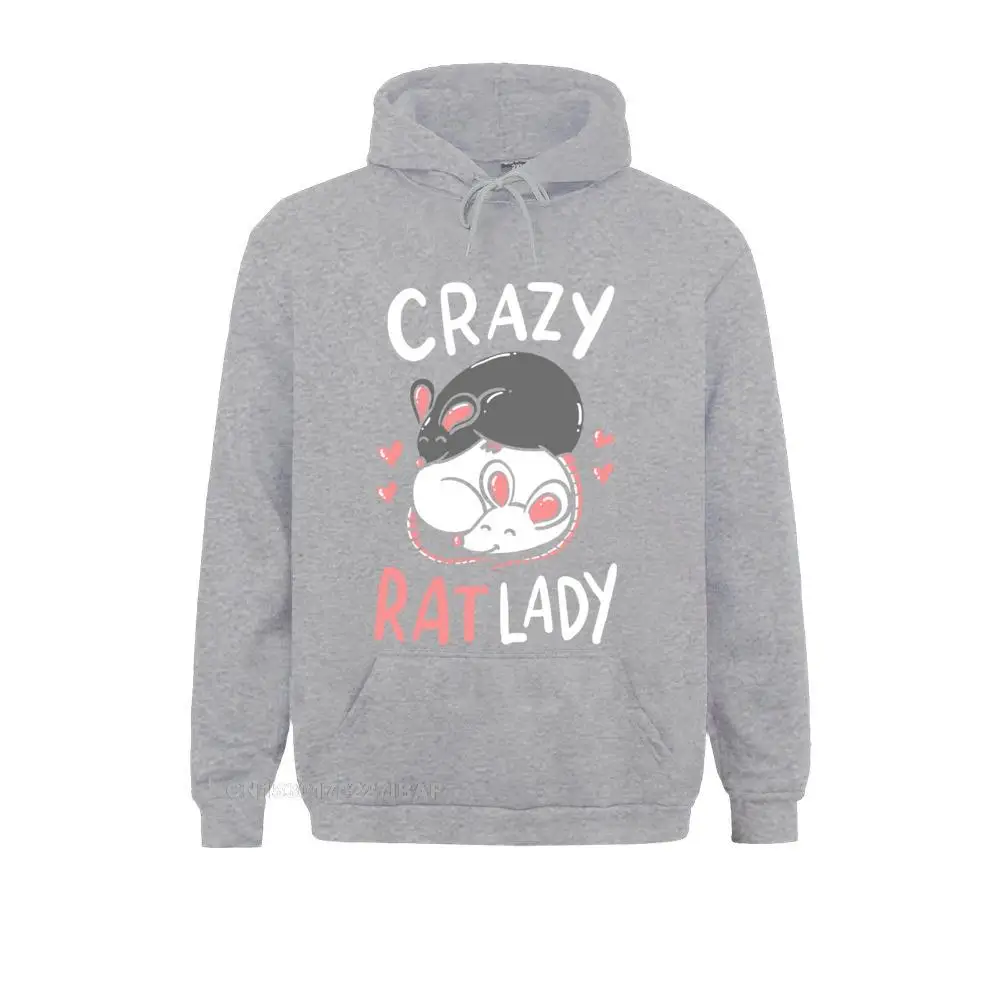  Moto Biker Long Sleeve Hoodies VALENTINE DAY  Men Sweatshirts Cool Clothes Prevalent 27656 grey