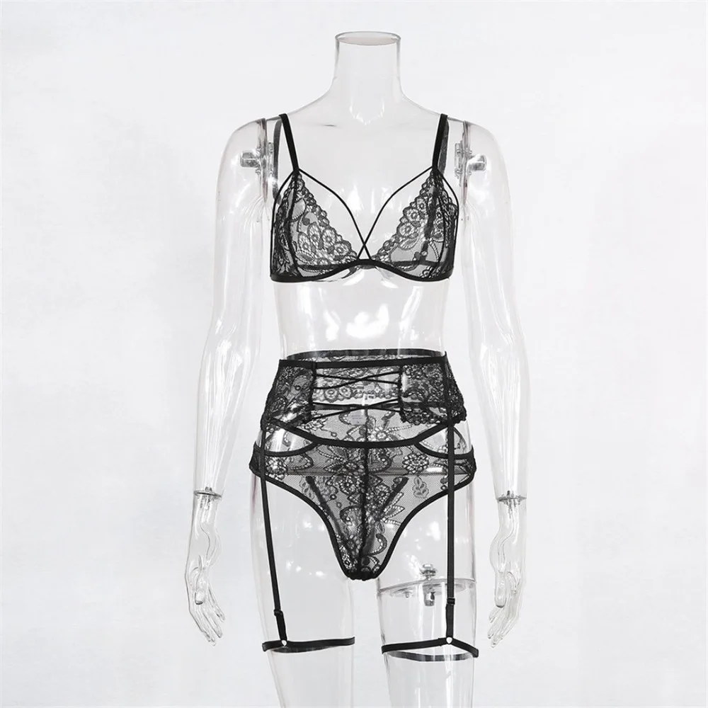 S8175I-28-Black-SML