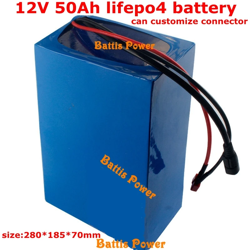 TB2UUAnoMvD8KJjSsplXXaIEFXa_!!2453204480