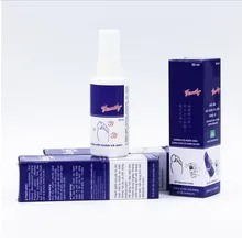 50 мл противогрибковая обувь освежающий дезодорант для ног и дезодорант для обуви спрей для запаха дезодорирующий устраняет запах антибактериальный