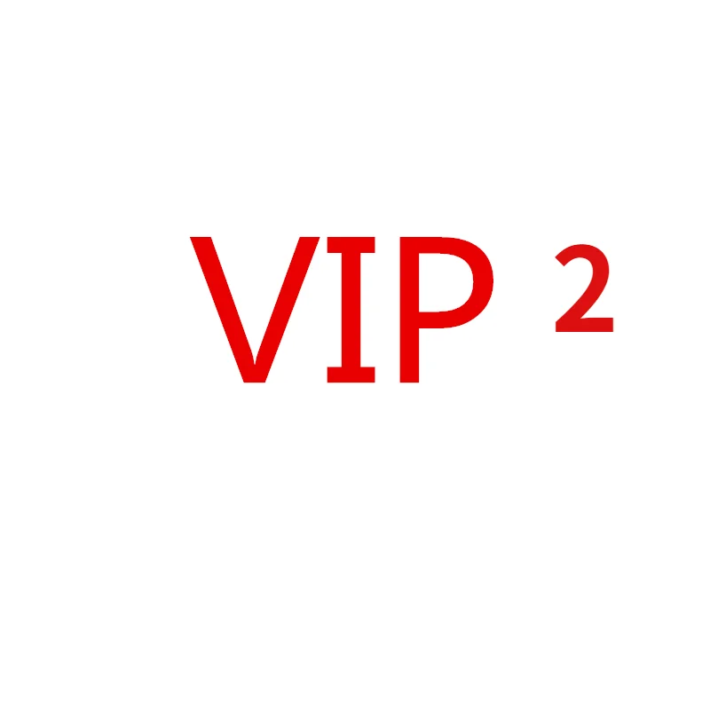 VIP 2 | Тематическая одежда и униформа