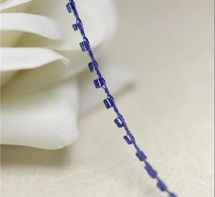 1M-Lace-Crystal-Beads-Royal-Blue-Sequin-Fabric-Beaded-Trim-DIY-Sewing-Trimmings-Applique-Collar-Cord (1)
