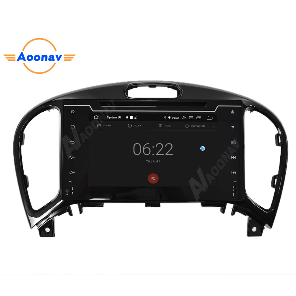 _0010_Pic202008060622043