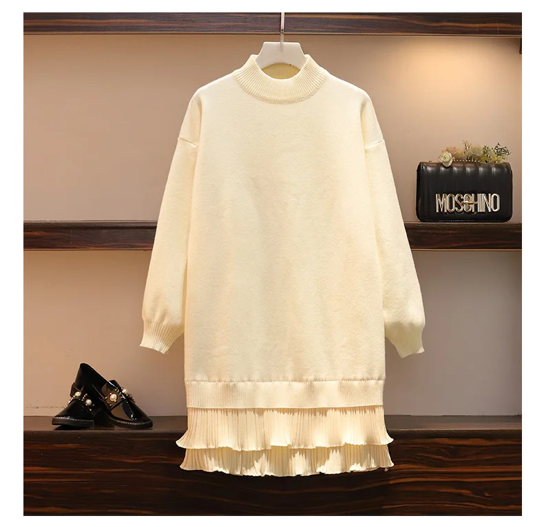 0_15_7274931542780246852