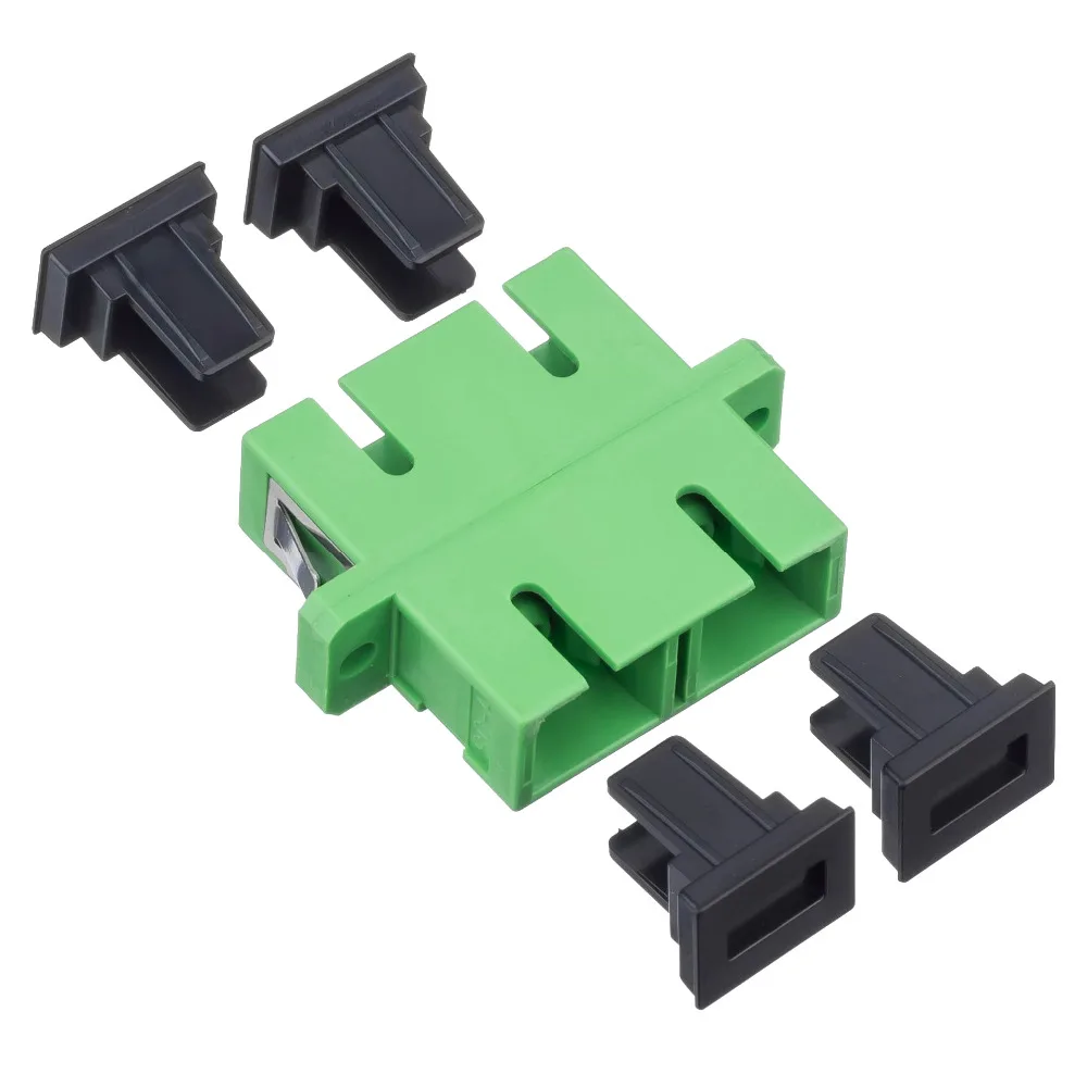 HTB1yjxkXIrrK1RjSspaq6AREXXaU