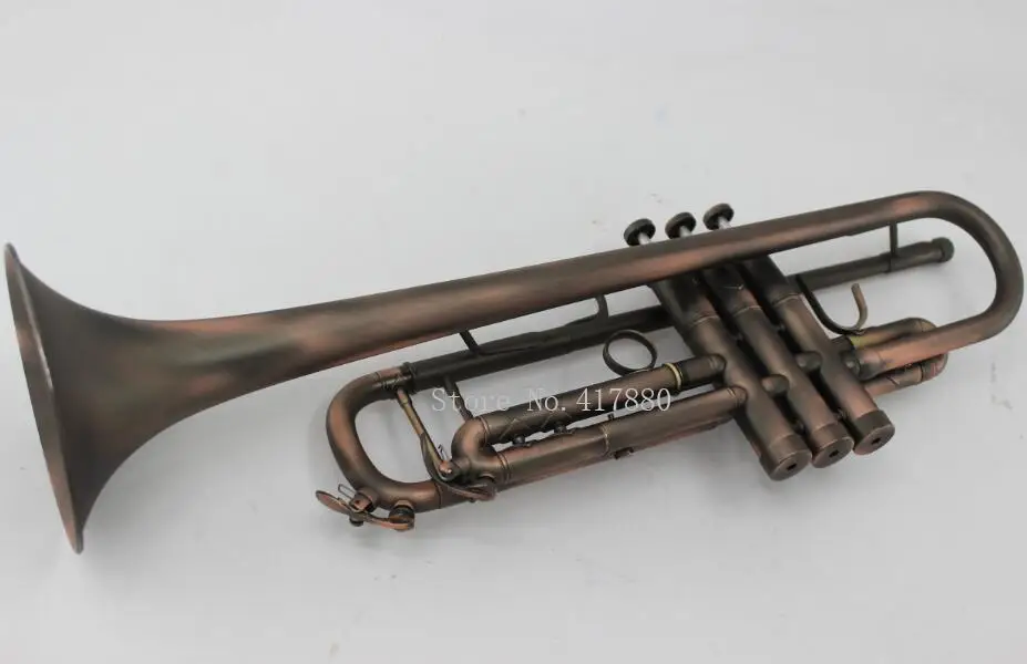 QQ截图20190920160615