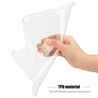 Tablet Accessories