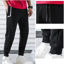 Зимние мужские комбинезоны, винтажные брюки-карго для отдыха в стиле хип-хоп, черные штаны с карманами для бега, мужские спортивные штаны, зимние комбинезоны