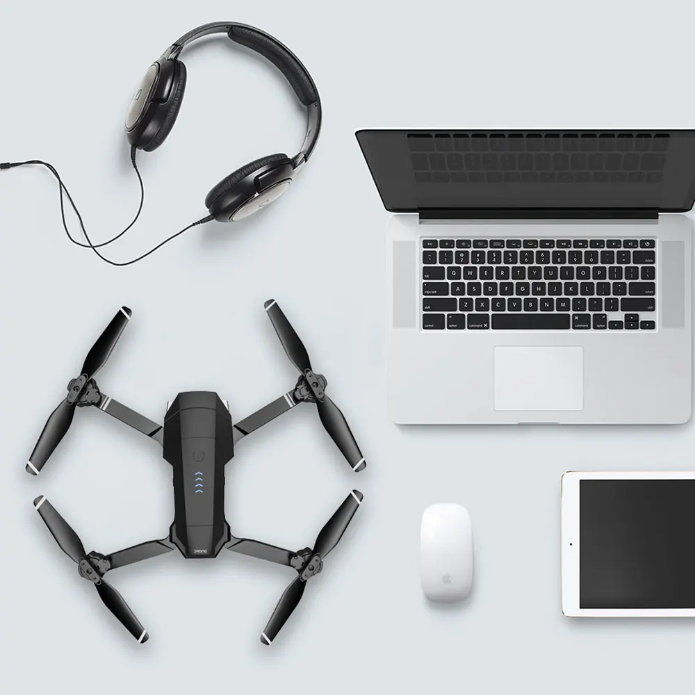 455057_f69152242d654939ae6421a99c2cf7ff