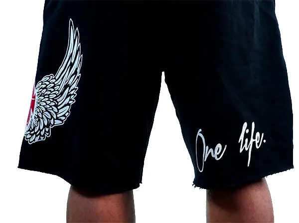 Мужские спортивные шорты бег трусцой брюки спортивные брюки тренировочные Фитнес спортивные мужские шорты Футбол Баскетбол короткие Штаны