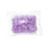 10 Bag Purple