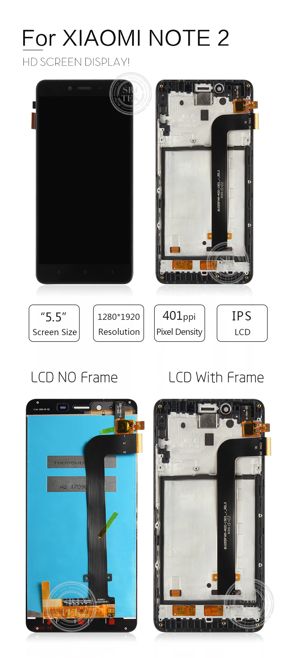 XIAOMI-NOTE-2-PRIME-XIANGQING_01