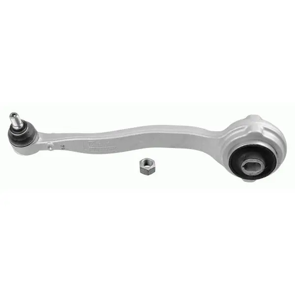 Arm front upper left MB W203/S203 1.8-5.5/2.0CDI-3.0CDI