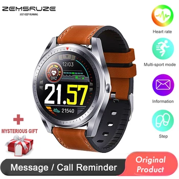 

F23 smart watch pulsera inteligente smartwatch Fitness Tracker smart watches band for men women Blood Pressure Message Reminder