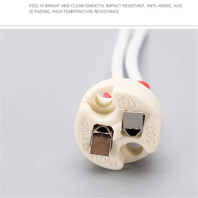 2750742432_1415509336