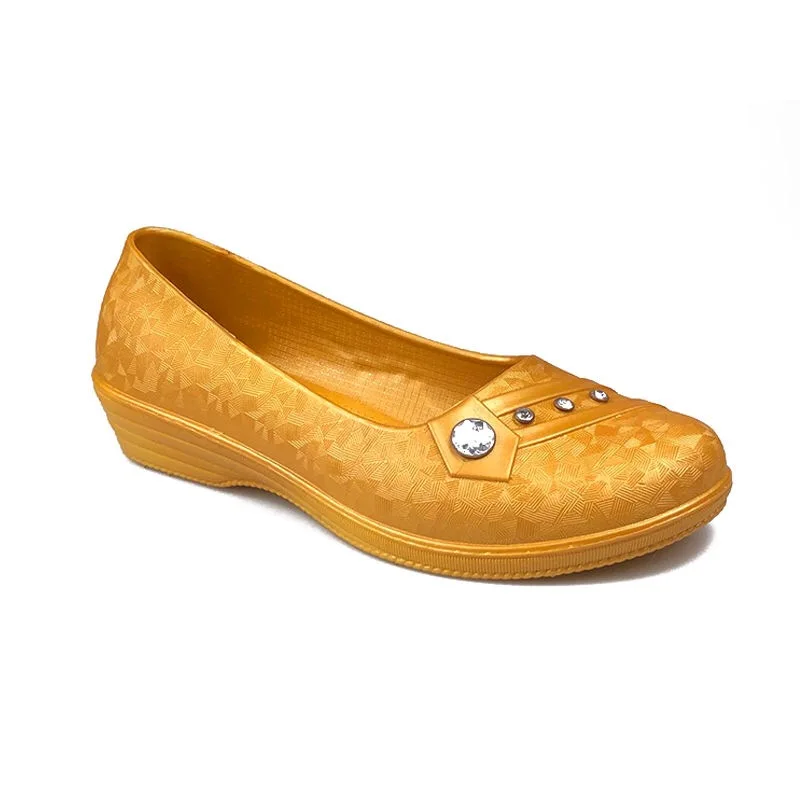 IMG_5904(20200924-143534)