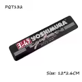 PQT132
