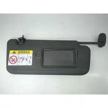 

PARASOL RIGHT HYUNDAI KONA