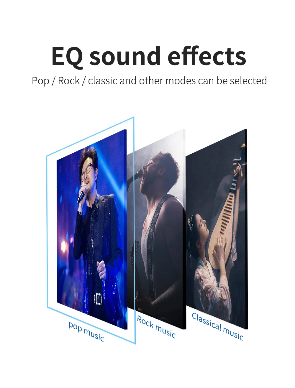 8013【英文】-_07