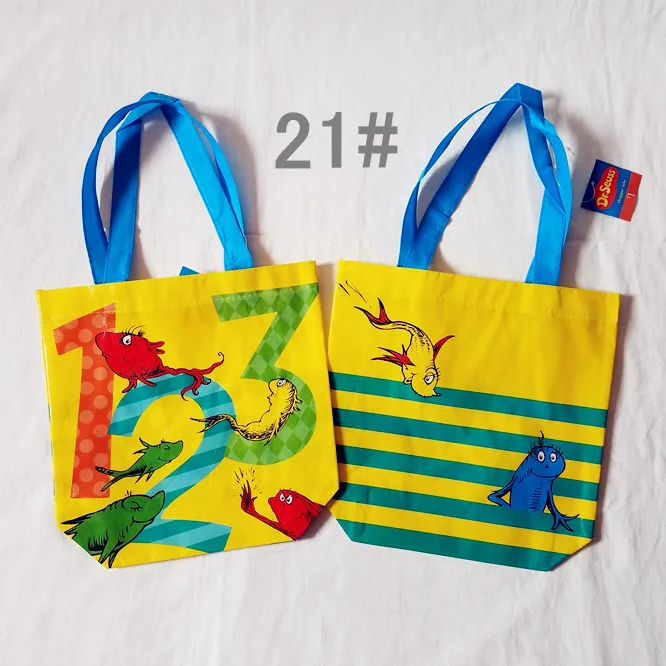 O1CN01rmUtXP1NRjCKv9PH5_!!2957881567