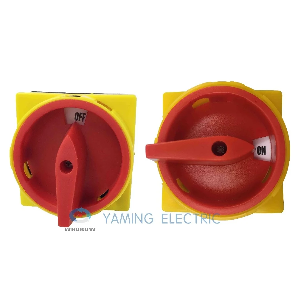 High Quality Renovação da Casa