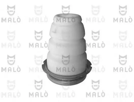 Отбойник 7494 (Malo) | Автомобили и мотоциклы