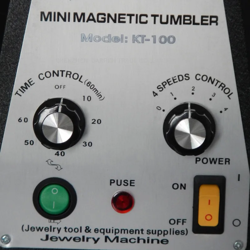 110V-220V-Magnetic-Polishing-Machine-Magnetic-Tumbler-Diamond-Polisher-Gemstone-Polishing-Tumbler (1)