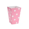 Festive & Party Supplies