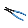 CV Joint Pliers Earless Type Clip Pliers Suitable for all earless type CVJ boot clamps ► Photo 2/6