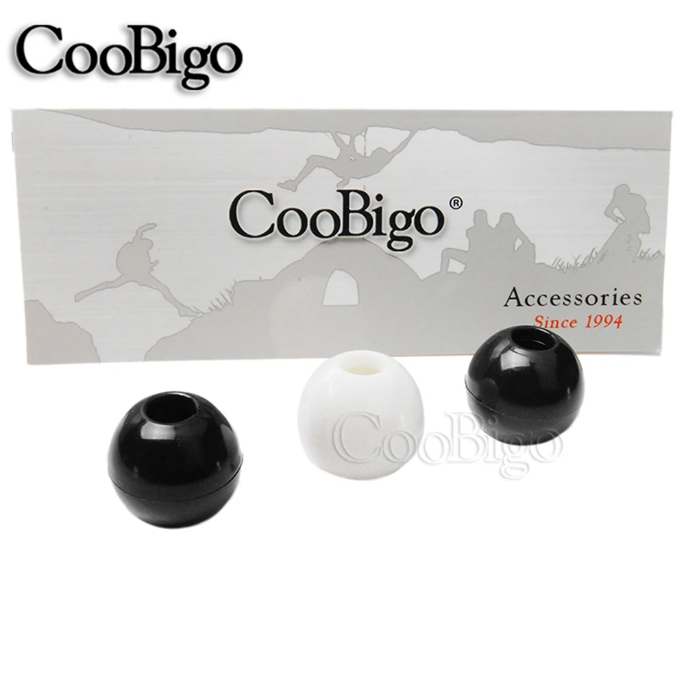 Slide image 9f374381f9624340879be5c2fb71856e