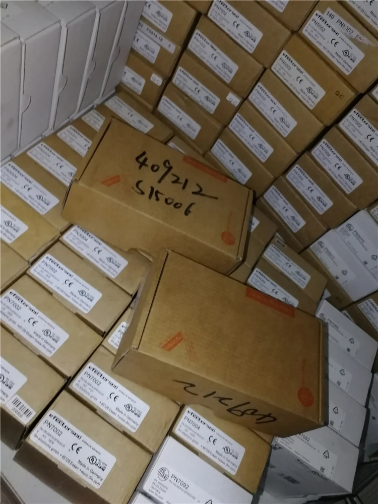 Yifumen SI5000, SI5010, SI5004 spot, подлинный, один год гарантии