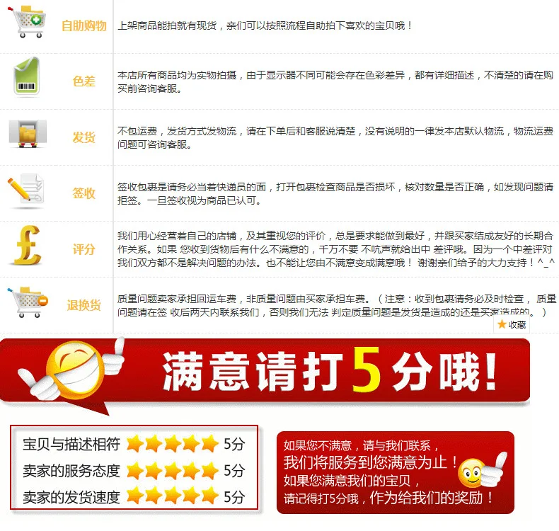 Chuang xin алюминиевый сплав совок для льда Многофункциональный шпатель cha chan mian fen chan кухонные принадлежности толстый шпатель duo yong chan