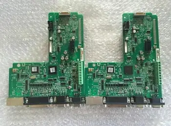 

1PC Used Huichuan motherboard S65PT060IUXU1