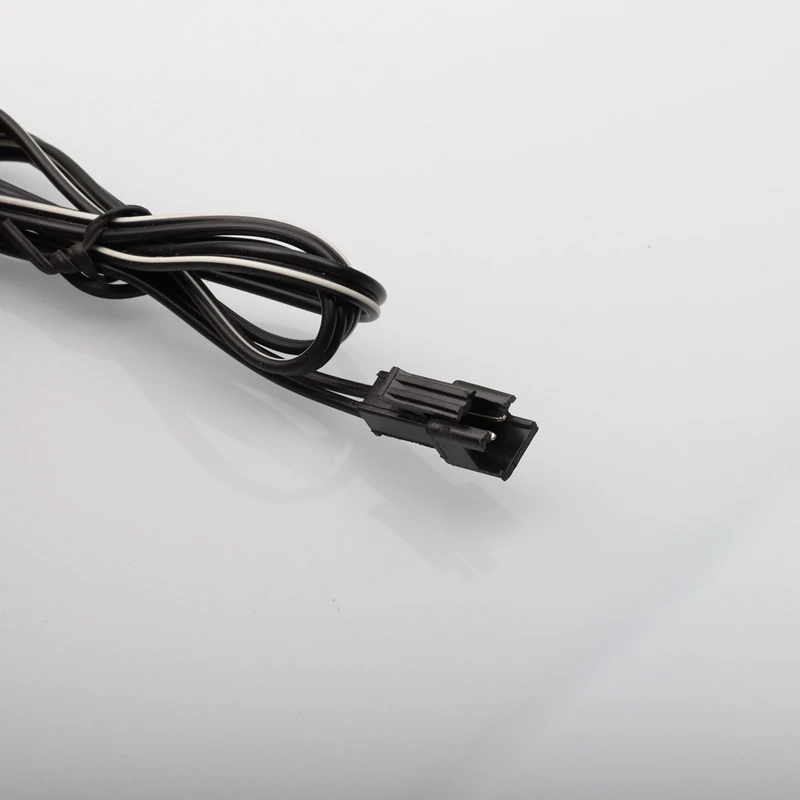 Зарядное устройство USB 6V 250mA NiMh/NiCd для батарей SM 2P электрическое игрушечное