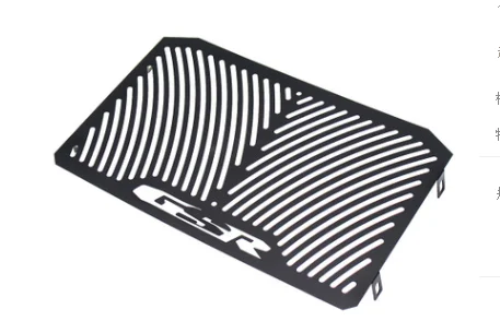 SXT%]}15F@QEGL7(PS1H3K2