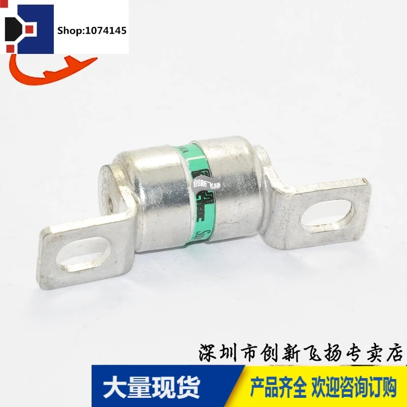 CR2LS-75/CR2LS-75/
