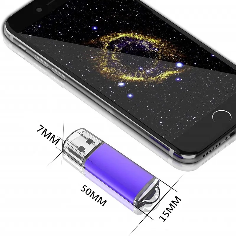 USB 3.0 Flash Drive 128GB Pen Drive 8GB 16GB Pendrive Memory Stick 32GB 64GB USB Stick Free Personalization Custom LOGO 10PCS USB Flash Drive Flash Drive