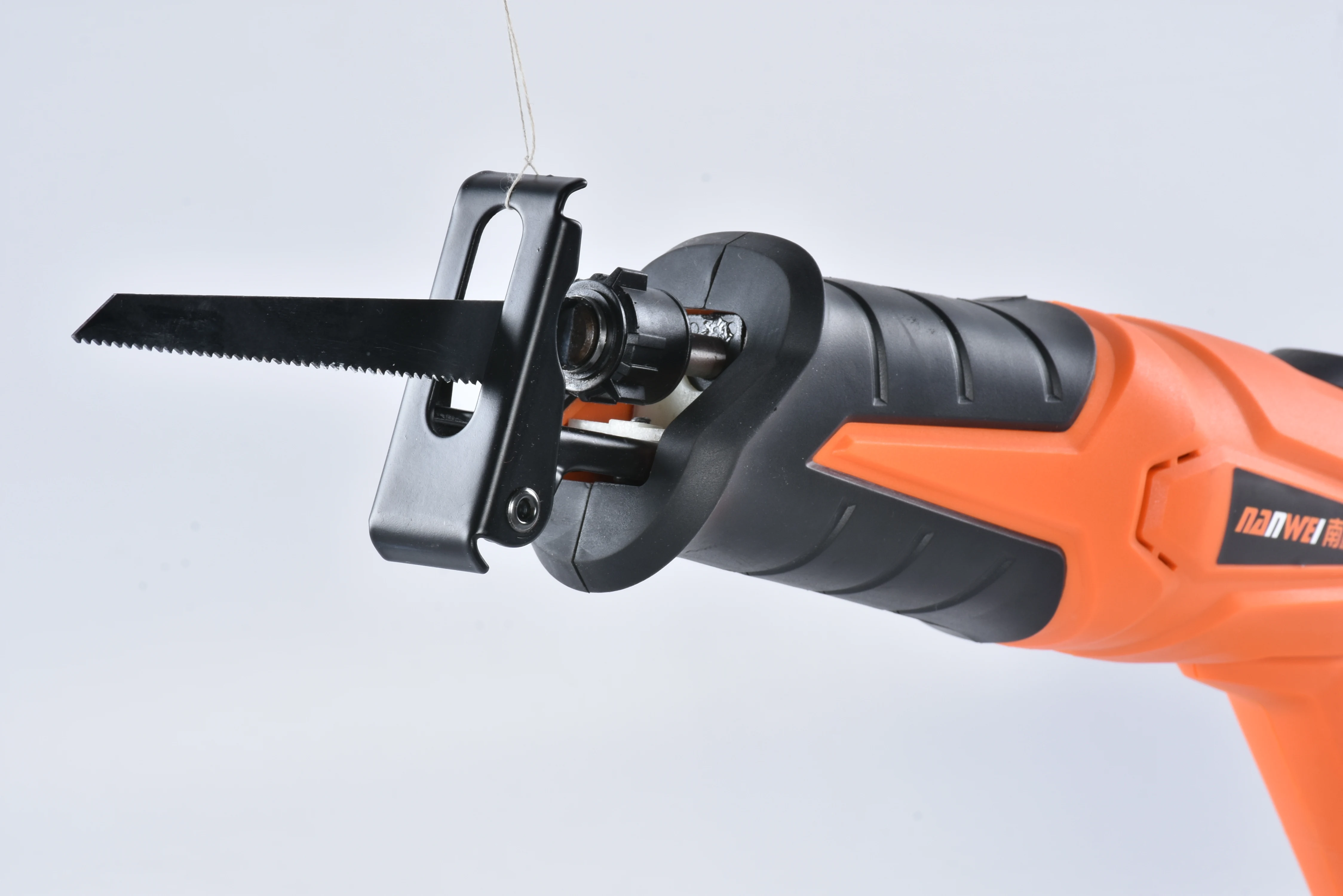 Cordless Reciprocating Saw strong power Reciprocating Saws