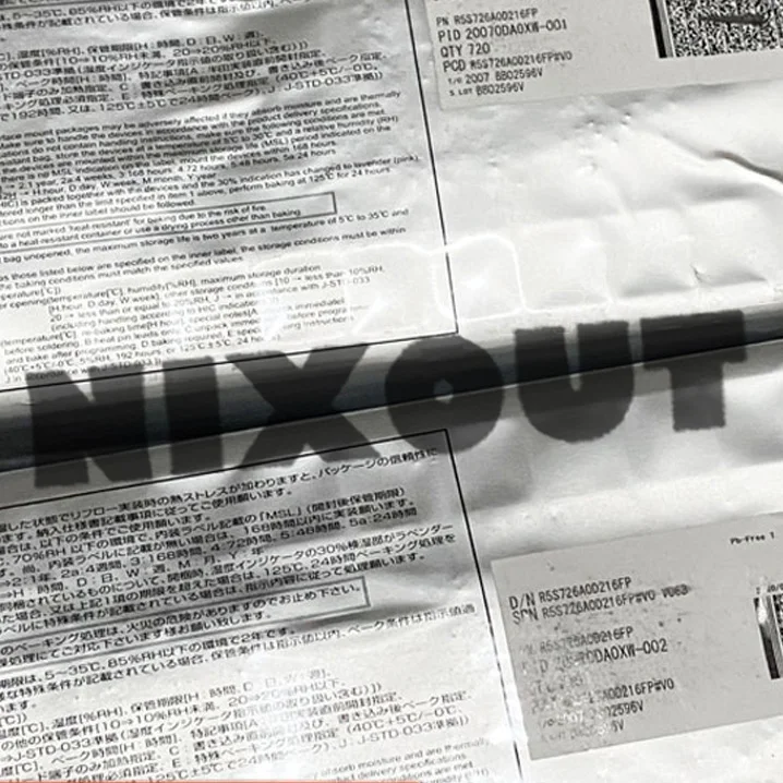

1PCS~5PCS/LOT R5S726A0D216FP IC 726A0D216FP LQFP-120 100%Brand new original